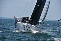 2019 Block Island Race Week E_1062