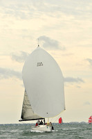 2013 Charleston Race Week B 411