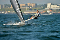 2017 Newport Regatta A_1344
