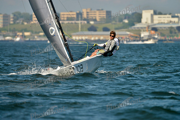 2017 Newport Regatta A_1344