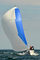 2015 Block Island Race Week K 288