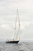 2018 Newport Bermuda Race A_1880