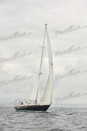 2018 Newport Bermuda Race A_1880