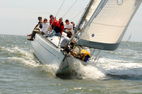 2011_Charleston_RW_C 931