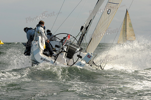 2010_AYC_Fall_B 582