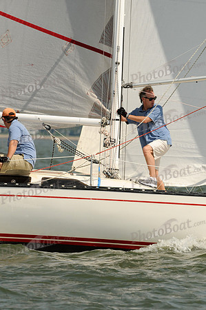 2012 Southern Bay Race Week A 479