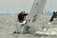 2015 J70 Winter Series B 728