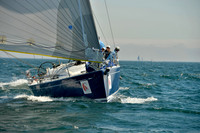 2017 Block Island Race Week C_1809