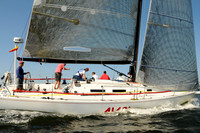 2011 Vineyard Race A 2016