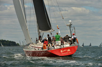 2016 NYYC Annual Regatta A_0323
