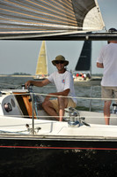 2018 Southern Bay Race Week C_0091