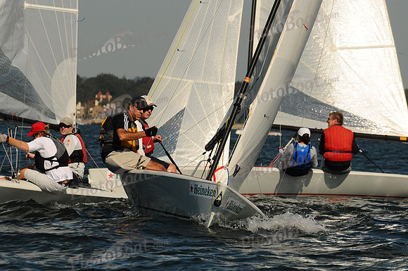 2011 HPDO A 1967