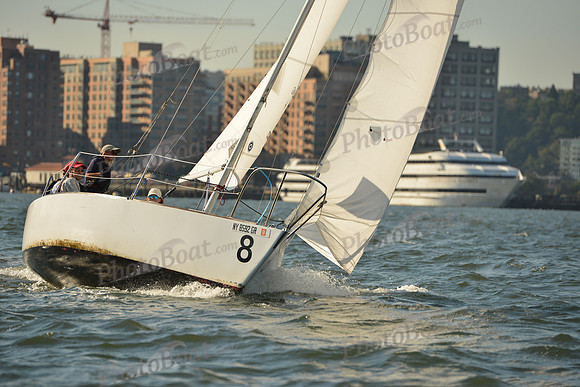 2015 NY Architects Regatta A 977