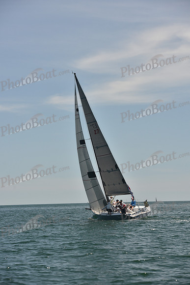 2024 Figawi 0933