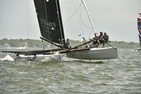 2019 Charleston Race Week E_1435