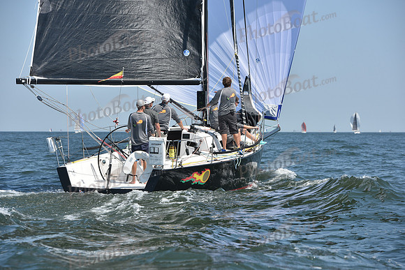 2019 Vineyard Race A_2226