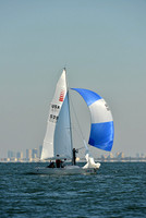 2015 St Pete NOOD A 421