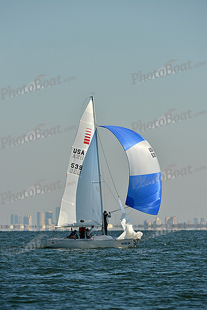 2015 St Pete NOOD A 421