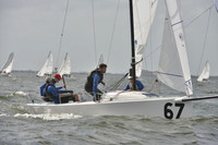 2020 J70 Winter Series A_0893