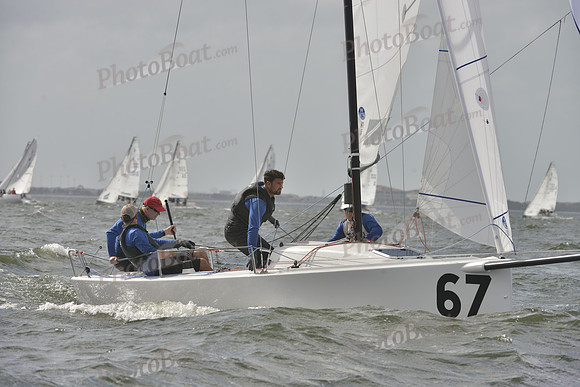 2020 J70 Winter Series A_0893