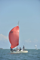 2019 J24 Worlds A_0257