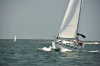 2018 Vineyard Cup A_0810