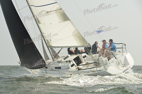 2015 Vineyard Race A 539