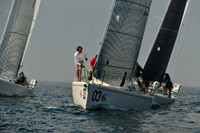 2015 Block Island Race Week A1 337