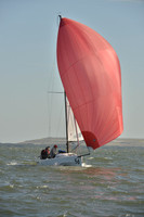 2016-2017 Quantum J70 Winter Series I_0384