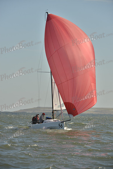2016-2017 Quantum J70 Winter Series I_0384