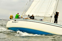 2017 Around Long Island Race_1336