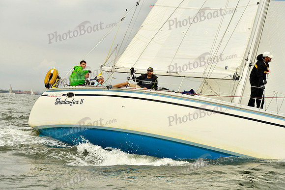 2017 Around Long Island Race_1336