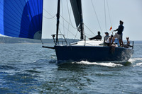 2019 Vineyard Race A_2250