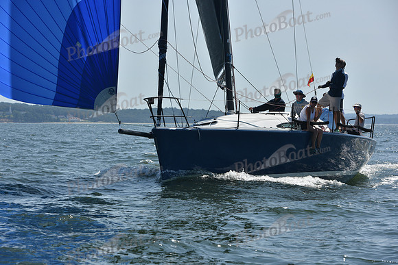 2019 Vineyard Race A_2250