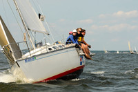 2011 Gov Cup A 1014