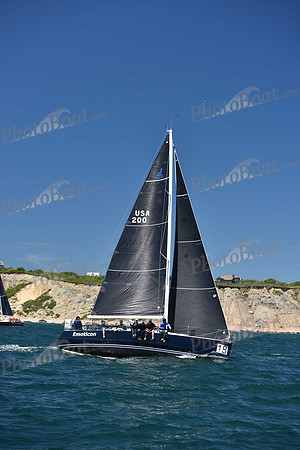 2021 Block Island Race Week E_1904
