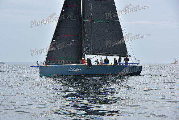 2019 Chicago to Mackinac G_1207