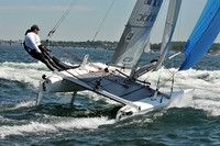 2012 America's Cup WS 3 1538