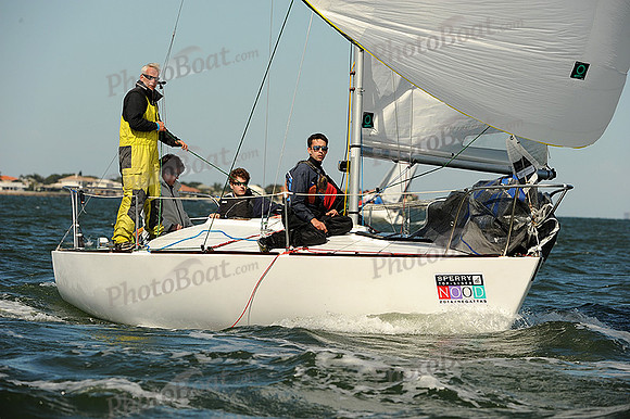 2014 St Pete NOOD D 885