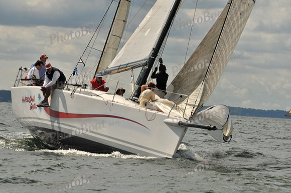 2010 IRC LIS 324