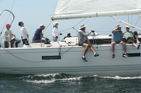 2025 Block Island Race Week A_0143