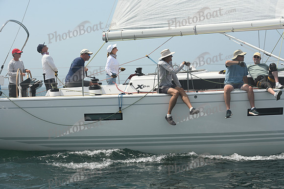 2025 Block Island Race Week A_0143