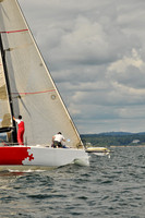 2010 IRC LIS 290