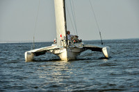 2015 Gov Cup A 1093