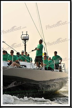 proof_2010 Gov Cup A 427