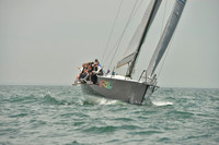 2018 Figawi_2811