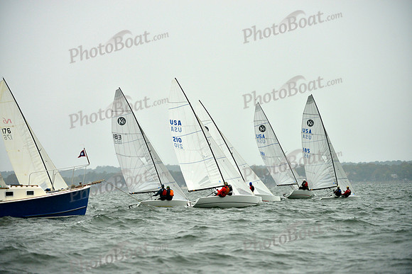 2016 HPDO B_0051