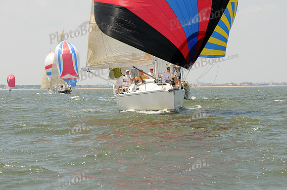2010SouthernBayRW_B 2218
