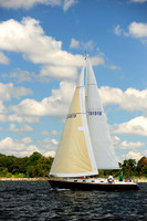 2014 Denmark Race B 551