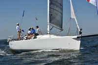 2019 Vineyard Race A_1353